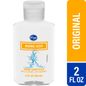Kroger® Original Scent Travel Size Hand Sanitizer