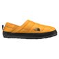 The North Face Men's Thermoball Mule V Insulated Shoes