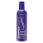 Clairol Professional Shimmer Lights Conditioning Shampoo For Blonde & Silver Hair - Purple