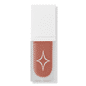 HALF MAGIC Mouth Cloud Soft Matte Lip Cream - Mr. Chic-y Pants