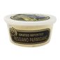 Marin Cheese Company Grated Reggiano Parmigiano