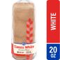 Kroger® White Bread