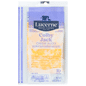 Lucerne Cheese Slices, Colby Jack