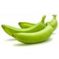 Green Plantains