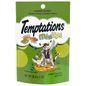 TEMPTATIONS Catnip Fever Treats for Cats