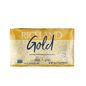 Riceland Parboiled Gold Rice