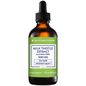 The Vitamin Shoppe Organic Alcohol Free Milk Thistle Extract - 1,000 MG (2 Fluid Ounces)