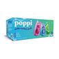 poppi Variety Pack