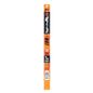 Jack Link's Snack Stick, Hot