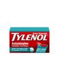 TYLENOL Extra Strength Acetaminophen, Easy to Swallow Caplets, 200 ct