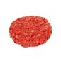 Weiland's Steak House Patties