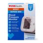 CVS Series 400W Wrist Blood Pressure Monitor