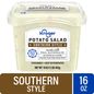 Kroger® Southern Style Potato Salad