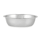 Eyay-3C Md Stainless Steel Bowl