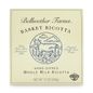 Bellwether Farms Whole Milk Basket Ricotta, 12 oz, From Grade A Milk