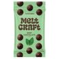 Melt Craft Mint Chocolate Candy Wafers