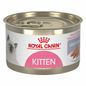 Royal Canin® Loaf In Sauce Cat Food