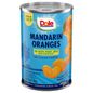 Dole Mandarin Oranges 15 oz