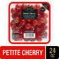 Private Selection® Fresh Petite Cherry Snacking Tomatoes