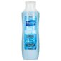 Suave Essentials Daily Clarifying Cleansing Shampoo Family Size