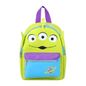 Toy Story Alien Licensed Mini Backpack