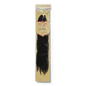 AuDela Senegalese Twist Braiding Hair - Black