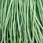 Chinese Long Beans