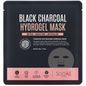 Soo Ae Hydrogel Mask, Black Charcoal