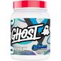 GHOST Whey Strawberry Watermelon Clear Protein Isolate