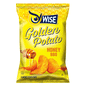 Wise Honey BBQ Potato Chips