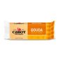 Cabot Gouda Cheese Block, 8 oz