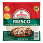 V&V Supremo Queso Fresco Cheese Chunk, Mexican Style, Fresh Farmer's
