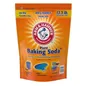 Arm & Hammer, Pure Baking Soda, 13.5 lbs