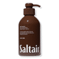 Saltair Serum Infused Nourishing Body Wash - Driftwood