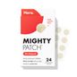 Hero Cosmetics Mighty Patch Original Acne Pimple Patches - 24 ct