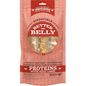 Better Belly Proteins With Real Lamb Large Roll Dog Treats