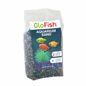 Tetra Glofish Sand With Highlights