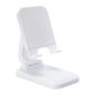 13W 2-in-1 Charging Phone Stand