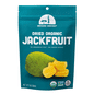Mavuno Harvest Organic Dried Jackfruit