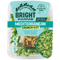 Bright Farms Crunch Kit Salad, Mediterranean
