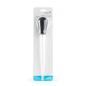 Imagitarium Feeding Syringe