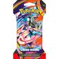 Pokémon Trading Card Game Cards - Assorted