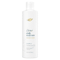 Dove Shampoo, Damage Therapy Daily Moisture for Dry Hair with Bio-Protein Care