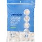 CVS Beauty 360 Trp Cotton Balls