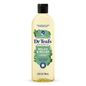 Dr Teal’s Bath & Body Oil, Eucalyptus & Spearmint Essential Oils