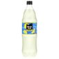 Minute Maid Lemonade Bottle
