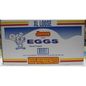 James Farm - Extra Large Loose Eggs - 30 Dozen