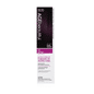 AGEbeautiful Permanent Liqui-Creme Hair Color - 1V Plum Black