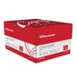 Office Depot 20 Lb 500-Sheet 92-Brightness Letter Size Copy & Print Paper Reams - White