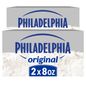 Philadelphia Original Cream Cheese Brick